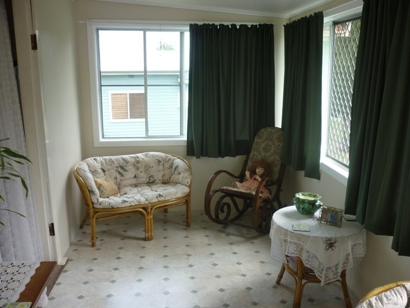 20 Fawcett Street, Kyogle NSW 2474