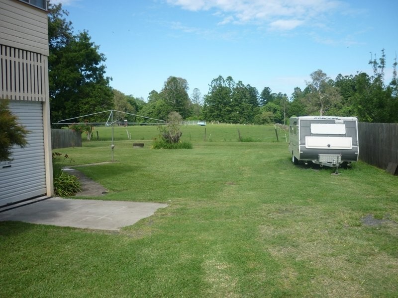 20 Fawcett Street, Kyogle NSW 2474