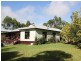319 Ferndale Road, Kyogle NSW 2474