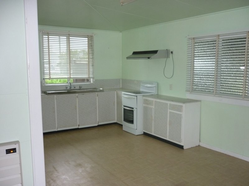 18 UNUMGAR, Woodenbong NSW 2476