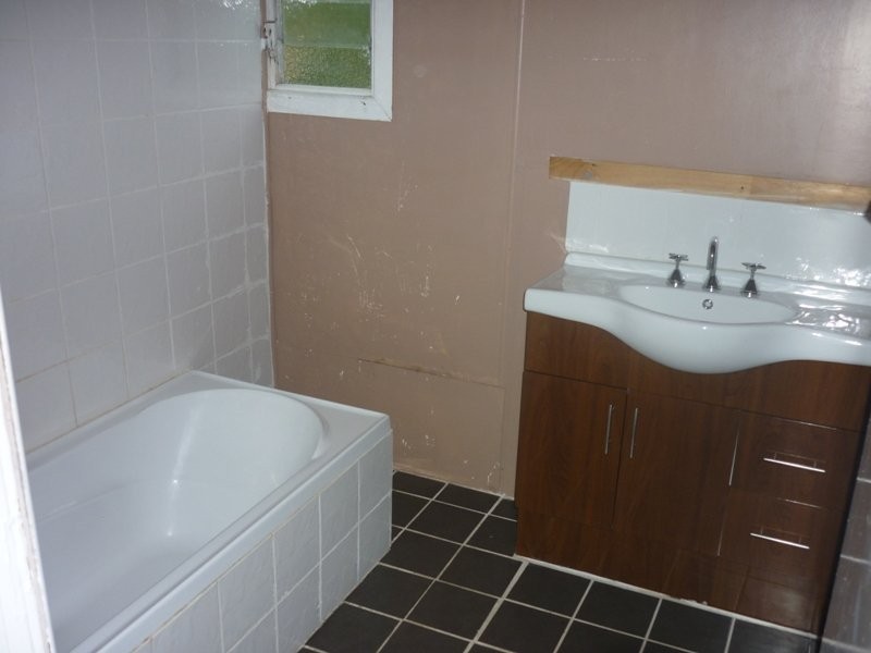 18 UNUMGAR, Woodenbong NSW 2476