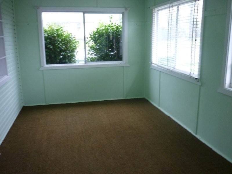 18 UNUMGAR, Woodenbong NSW 2476