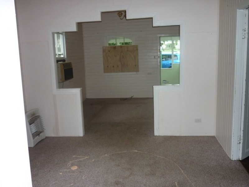 18 UNUMGAR, Woodenbong NSW 2476