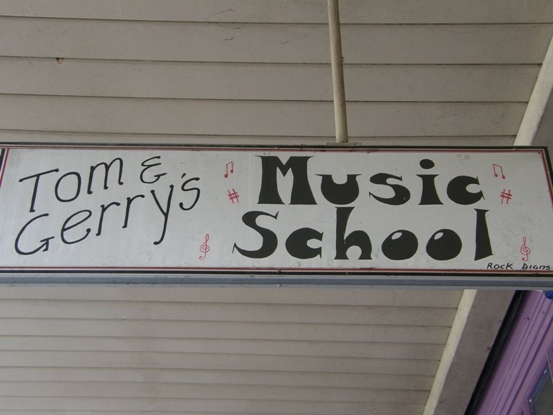 103 Summerland Way, Kyogle NSW 2474