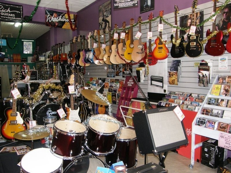 103 Summerland Way, Kyogle NSW 2474