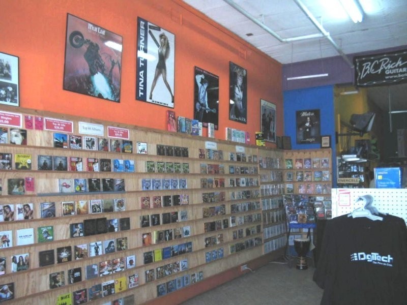 103 Summerland Way, Kyogle NSW 2474