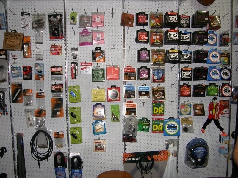 103 Summerland Way, Kyogle NSW 2474