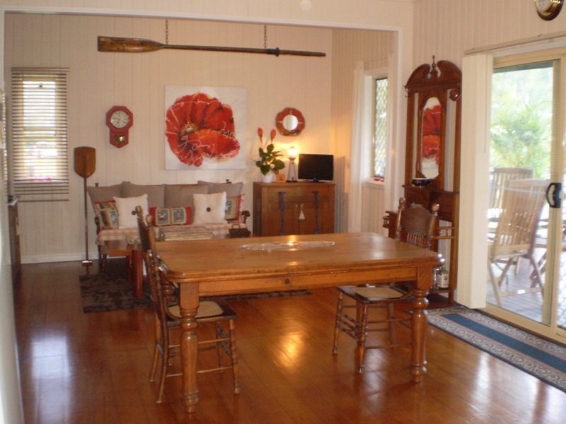 10-12 Willis Street, Kyogle NSW 2474