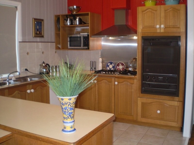 10-12 Willis Street, Kyogle NSW 2474