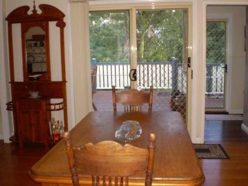 10-12 Willis Street, Kyogle NSW 2474