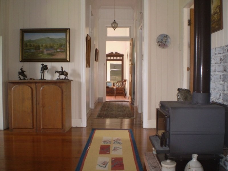 10-12 Willis Street, Kyogle NSW 2474