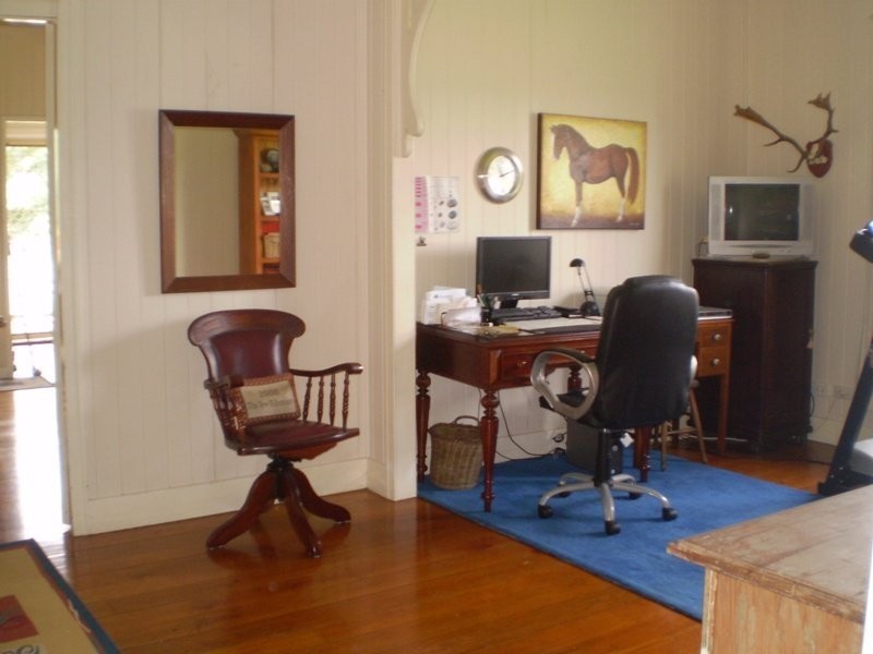 10-12 Willis Street, Kyogle NSW 2474