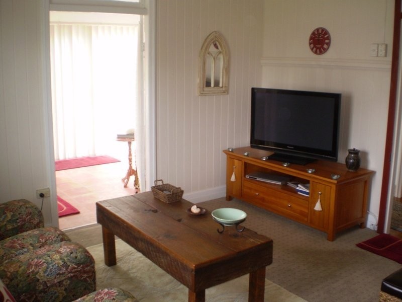 10-12 Willis Street, Kyogle NSW 2474