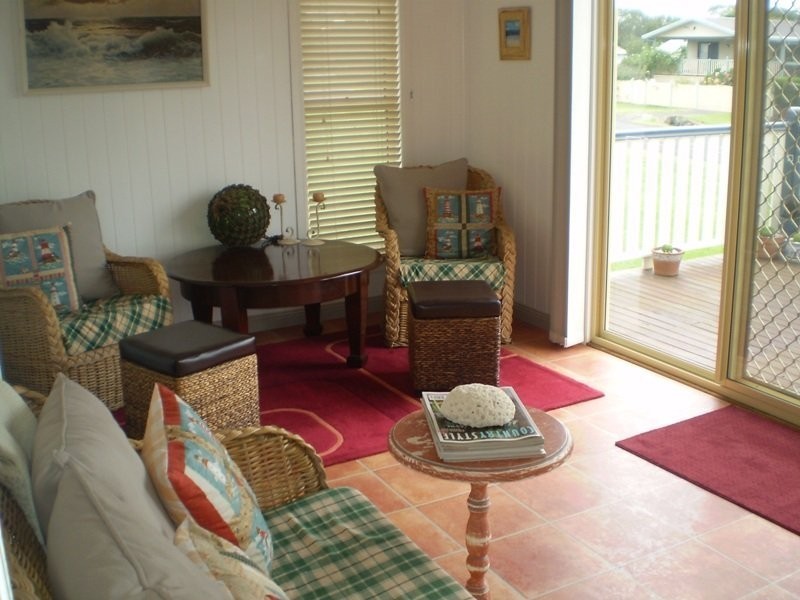 10-12 Willis Street, Kyogle NSW 2474