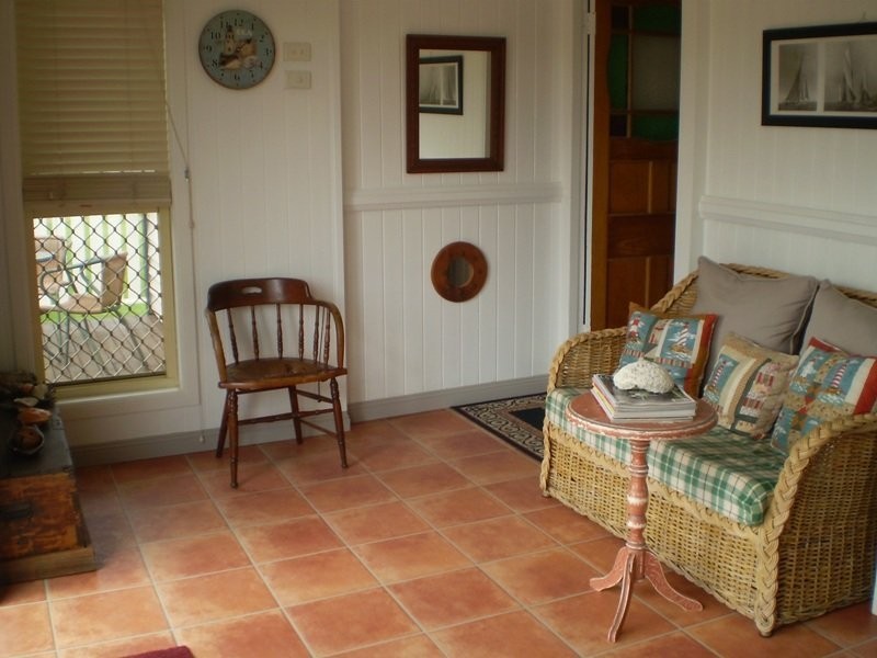 10-12 Willis Street, Kyogle NSW 2474