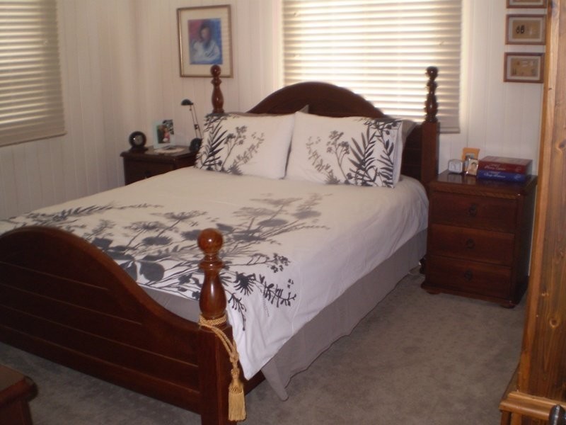 10-12 Willis Street, Kyogle NSW 2474