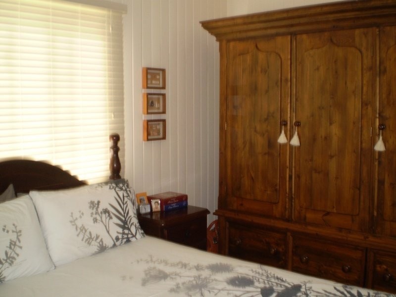 10-12 Willis Street, Kyogle NSW 2474