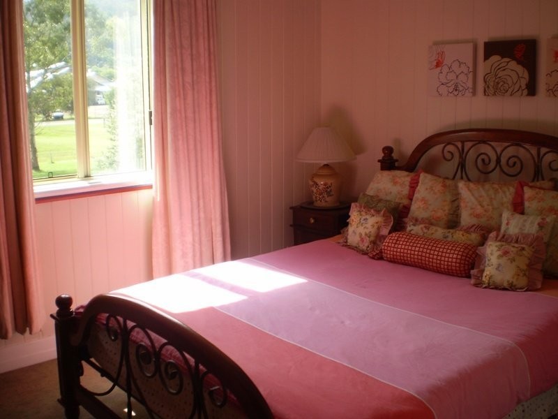 10-12 Willis Street, Kyogle NSW 2474