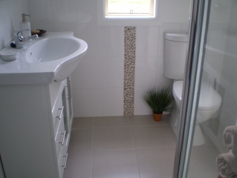 10-12 Willis Street, Kyogle NSW 2474