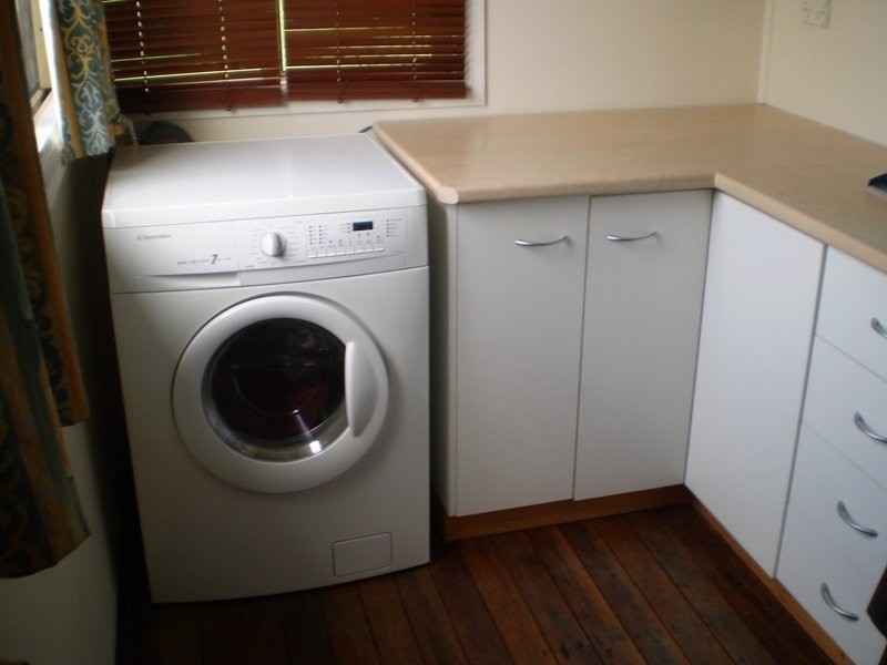 10-12 Willis Street, Kyogle NSW 2474