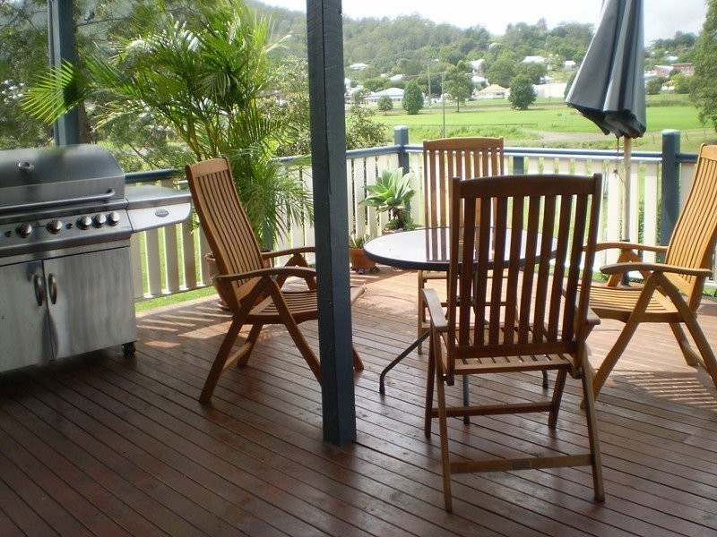 10-12 Willis Street, Kyogle NSW 2474