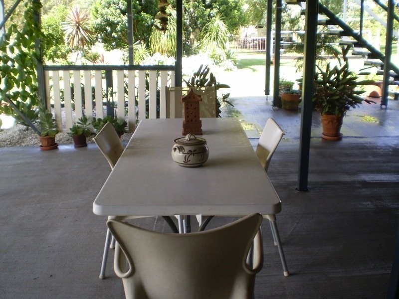 10-12 Willis Street, Kyogle NSW 2474