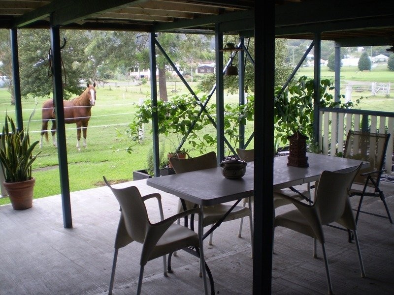 10-12 Willis Street, Kyogle NSW 2474