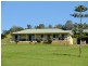 1061 Collins Creek Road, Kyogle NSW 2474