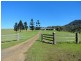 1061 Collins Creek Road, Kyogle NSW 2474