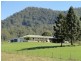 1061 Collins Creek Road, Kyogle NSW 2474
