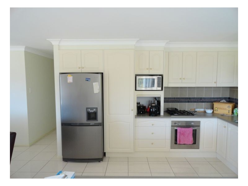 1061 Collins Creek Road, Kyogle NSW 2474