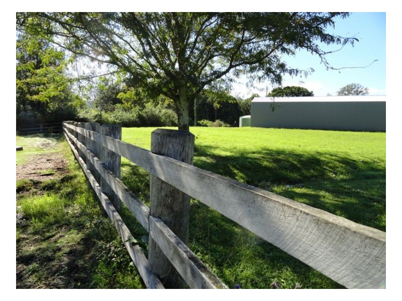 1061 Collins Creek Road, Kyogle NSW 2474