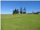 1061 Collins Creek Road, Kyogle NSW 2474