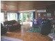 66 Omagh Road, Kyogle NSW 2474