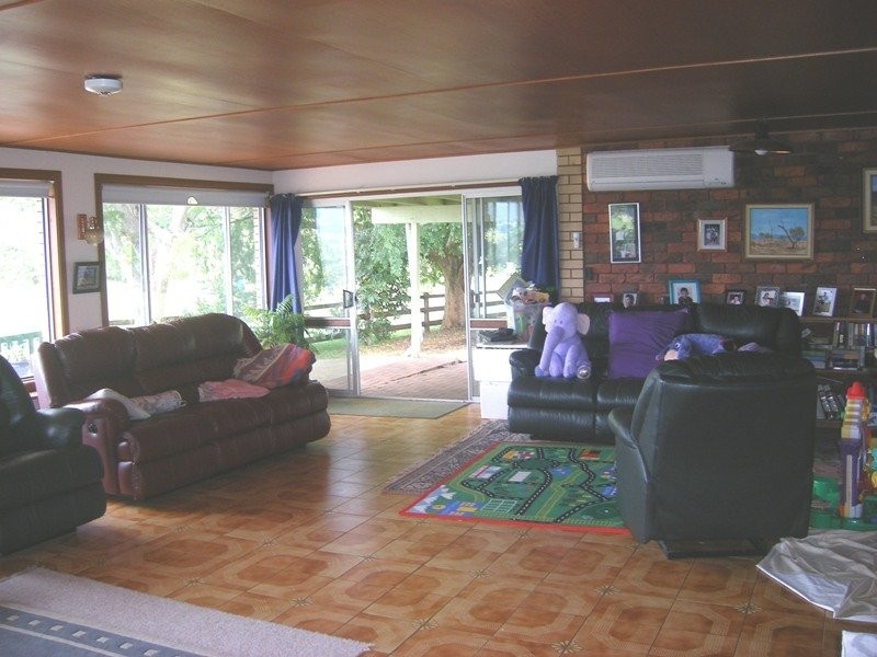66 Omagh Road, Kyogle NSW 2474