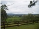 66 Omagh Road, Kyogle NSW 2474