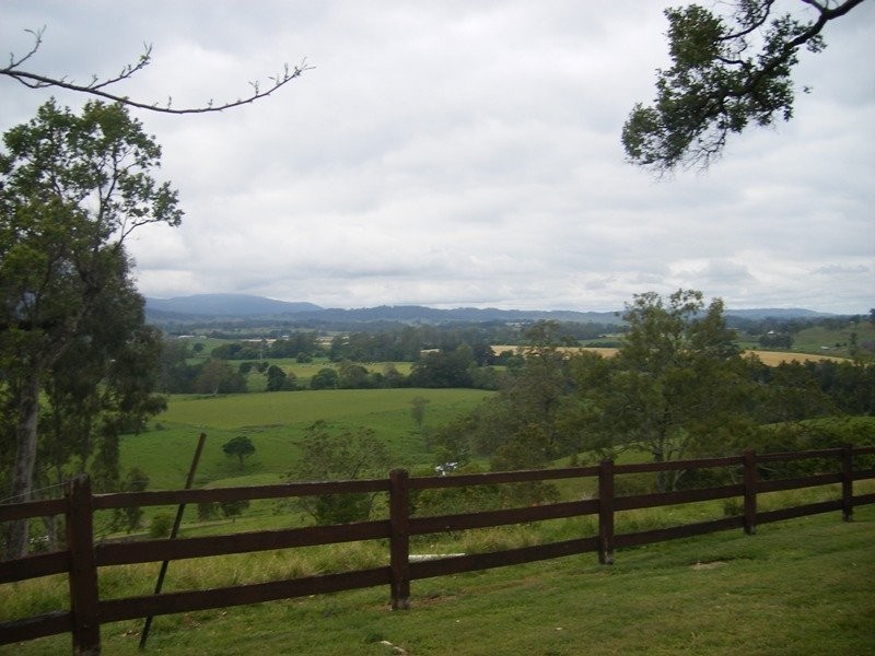 66 Omagh Road, Kyogle NSW 2474