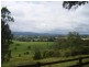 66 Omagh Road, Kyogle NSW 2474