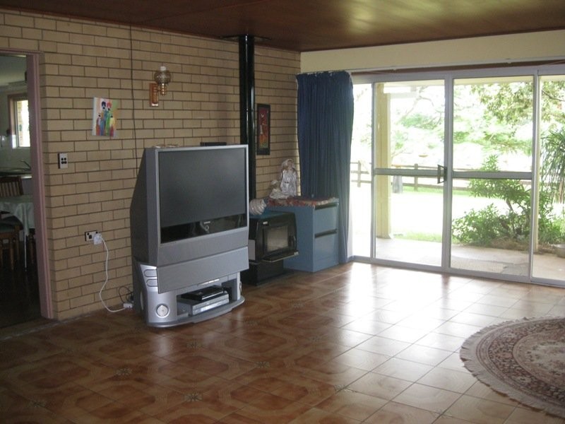 66 Omagh Road, Kyogle NSW 2474