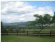 66 Omagh Road, Kyogle NSW 2474