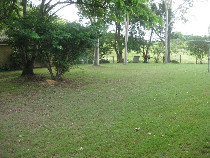 66 Omagh Road, Kyogle NSW 2474