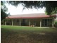 66 Omagh Road, Kyogle NSW 2474