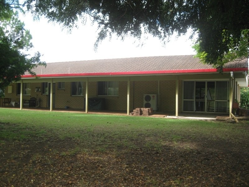 66 Omagh Road, Kyogle NSW 2474