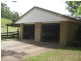 66 Omagh Road, Kyogle NSW 2474