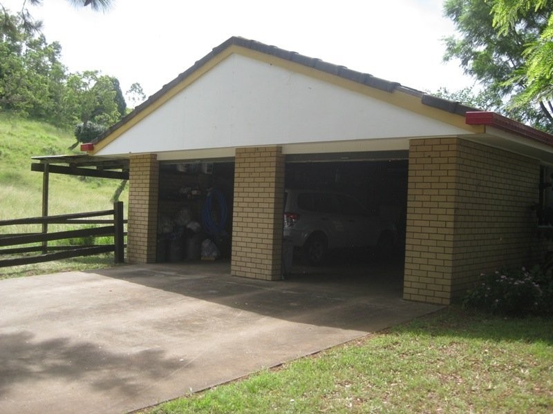 66 Omagh Road, Kyogle NSW 2474