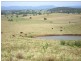 Baraimal Lane, Kyogle NSW 2474