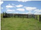 Baraimal Lane, Kyogle NSW 2474