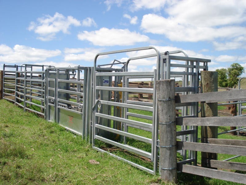 Baraimal Lane, Kyogle NSW 2474