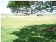 Baraimal Lane, Kyogle NSW 2474