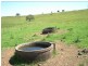 Baraimal Lane, Kyogle NSW 2474